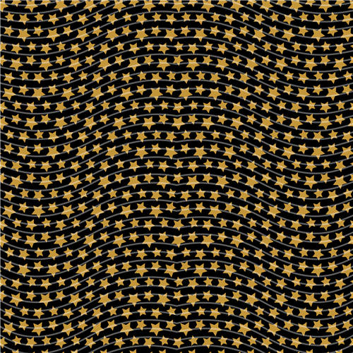 holographic Big- 323